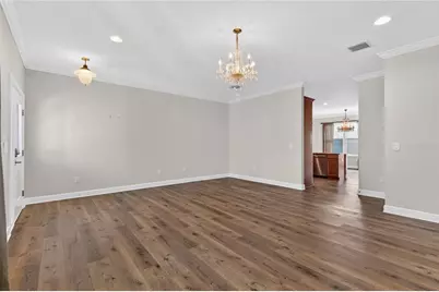 205 49th Avenue N, Saint Petersburg, FL 33703 - Photo 6
