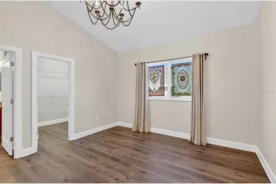205 49th Avenue N, Saint Petersburg, FL 33703 - Photo 28