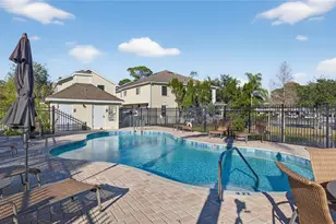 205 49th Ave N, Saint Petersburg, FL 33703 - Photo 42