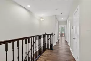205 49th Ave N, Saint Petersburg, FL 33703 - Photo 30