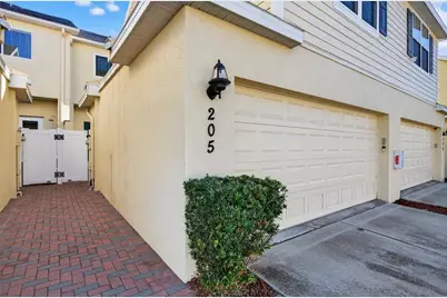 205 49th Avenue N, Saint Petersburg, FL 33703 - Photo 40