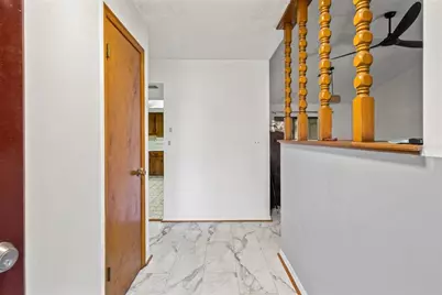 10515 Horizon Drive, Spring Hill, FL 34608 - Photo 4