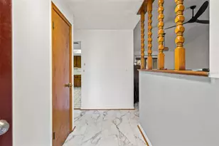 10515 Horizon Dr, Spring Hill, FL 34608 - Photo 4