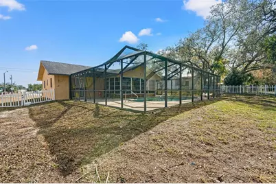 10515 Horizon Drive, Spring Hill, FL 34608 - Photo 44