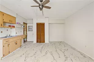 10515 Horizon Dr, Spring Hill, FL 34608 - Photo 22