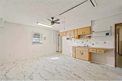 10515 Horizon Drive, Spring Hill, FL 34608 - Photo 20