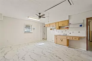 10515 Horizon Dr, Spring Hill, FL 34608 - Photo 20