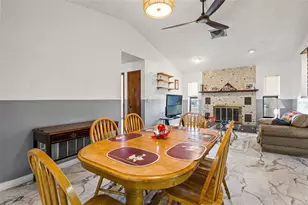 10515 Horizon Dr, Spring Hill, FL 34608 - Photo 10