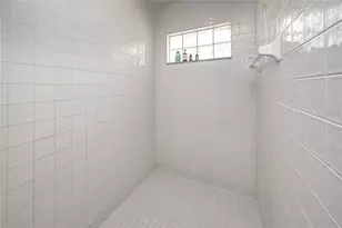 4616 Mirabella Ct, Saint Pete Beach, FL 33706 - Photo 24