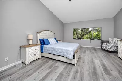 4616 Mirabella Court, Saint Pete Beach, FL 33706 - Photo 26
