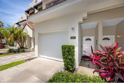 4616 Mirabella Court, Saint Pete Beach, FL 33706 - Photo 30