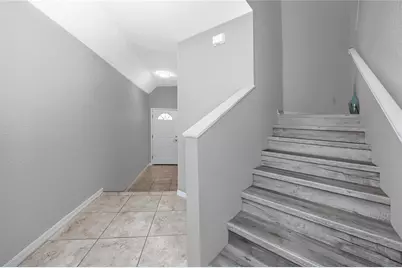 4616 Mirabella Court, Saint Pete Beach, FL 33706 - Photo 10