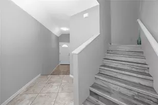 4616 Mirabella Ct, Saint Pete Beach, FL 33706 - Photo 10