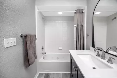 4616 Mirabella Court, Saint Pete Beach, FL 33706 - Photo 28