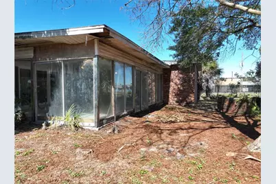 811 W Lake Mann Drive, Orlando, FL 32805 - Photo 52