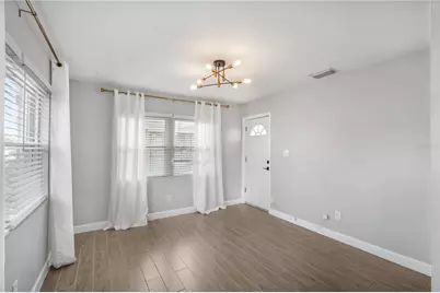 1904 W Cypress Street #A, Tampa, FL 33606 - Photo 8