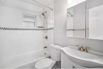 1904 W Cypress Street #A, Tampa, FL 33606 - Photo 14