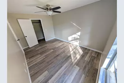 11513 Valencia Drive #A, Seffner, FL 33584 - Photo 14