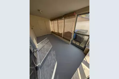 11513 Valencia Drive #A, Seffner, FL 33584 - Photo 18