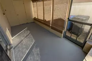 11513 Valencia Dr, Seffner, FL 33584 - Photo 18