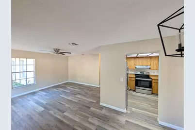 11513 Valencia Drive #A, Seffner, FL 33584 - Photo 4