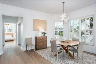 1700 Oyster Point Way, Palm Harbor, FL 34683 - Photo 16