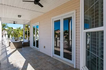 1700 Oyster Point Way, Palm Harbor, FL 34683 - Photo 74