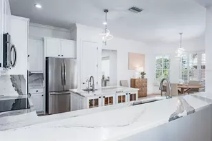 1700 Oyster Point Way, Palm Harbor, FL 34683 - Photo 22