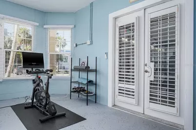 1700 Oyster Point Way, Palm Harbor, FL 34683 - Photo 28