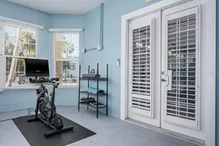 1700 Oyster Point Way, Palm Harbor, FL 34683 - Photo 28