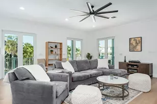 1700 Oyster Point Way, Palm Harbor, FL 34683 - Photo 16