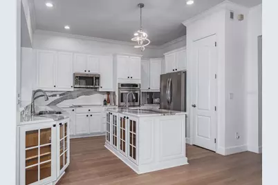 1700 Oyster Point Way, Palm Harbor, FL 34683 - Photo 20