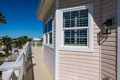 1700 Oyster Point Way, Palm Harbor, FL 34683 - Photo 66