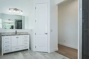 1700 Oyster Point Way, Palm Harbor, FL 34683 - Photo 38