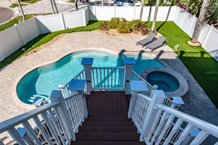 1700 Oyster Point Way, Palm Harbor, FL 34683 - Photo 72