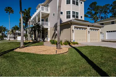1700 Oyster Point Way, Palm Harbor, FL 34683 - Photo 10
