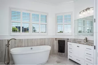 1700 Oyster Point Way, Palm Harbor, FL 34683 - Photo 38