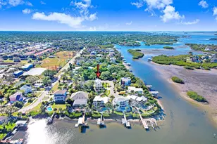 1700 Oyster Point Way, Palm Harbor, FL 34683 - Photo 86