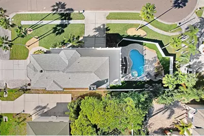 1700 Oyster Point Way, Palm Harbor, FL 34683 - Photo 50