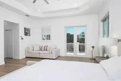 1700 Oyster Point Way, Palm Harbor, FL 34683 - Photo 34