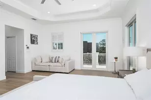 1700 Oyster Point Way, Palm Harbor, FL 34683 - Photo 34