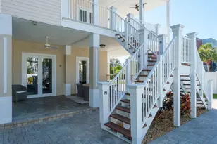 1700 Oyster Point Way, Palm Harbor, FL 34683 - Photo 62