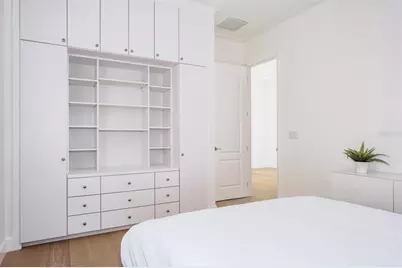 1700 Oyster Point Way, Palm Harbor, FL 34683 - Photo 48