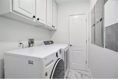 1700 Oyster Point Way, Palm Harbor, FL 34683 - Photo 30