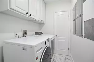 1700 Oyster Point Way, Palm Harbor, FL 34683 - Photo 30