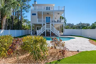 1700 Oyster Point Way, Palm Harbor, FL 34683 - Photo 34