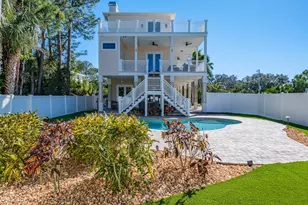 1700 Oyster Point Way, Palm Harbor, FL 34683 - Photo 34