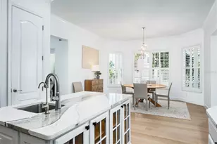 1700 Oyster Point Way, Palm Harbor, FL 34683 - Photo 24
