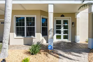 1700 Oyster Point Way, Palm Harbor, FL 34683 - Photo 6