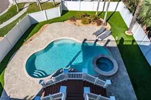 1700 Oyster Point Way, Palm Harbor, FL 34683 - Photo 80